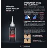 BlackMedium ThickInfographics