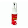 Starbond Pump Sprayer Accelerator 2oz 1