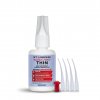 STGARBOND "Super Fast Thin" CA Glue, EM-02