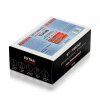 STGARBOND "Super Fast Thin" CA Glue, EM-02