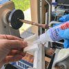 STARBOND Super Fast Thin EM-02, sehr schneller dünnflüssiger Sekundenkleber