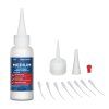 STARBOND Medium "Multi-Purpose" CA Glue, EM-150 víceúčelové středně tekuté vteřinové lepidlo