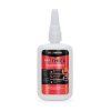 STARBOND "Gap-Filler" Thick CA Glue, EM-2000 füllender, dicker Sekundenkleber
