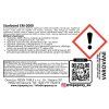 STARBOND "Gap-Filler" Thick CA Glue 2