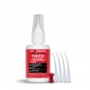 STARBOND “Gap-Filler” Thick CA Glue, EM-2000 vyplňovacie husté sekundové lepidlo