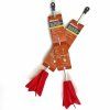 Allway Tools Helix Paint Mixer - míchadlo na epoxid a barvy 2