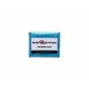 Okinawa Blue — slídový pigment Eye Candy Pigments