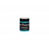 Okinawa Blue — slídový pigment Eye Candy Pigments