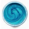 Okinawa Blue — slídový pigment Eye Candy Pigments
