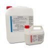 VEROPAL UV Plus 130 čirá epoxidová pryskyřice 6,5 Kg