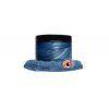 Dóza pigmentu Carolina Blue — Eye Candy Pigments
