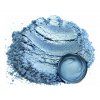 Carolina Blue — slídový pigment Eye Candy Pigments