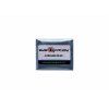 Carolina Blue — slídový pigment Eye Candy Pigments