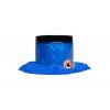 Dóza pigmentu Dark Ocean Blue — Eye Candy Pigments