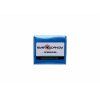 Ocean Blue — slídový pigment Eye Candy Pigments