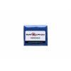 Nokon Blue — slídový pigment Eye Candy Pigments