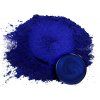 Nokon Blue — slídový pigment Eye Candy Pigments