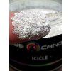 Icicle — slídový pigment Eye Candy Pigments