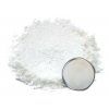 Akoya White — slídový pigment Eye Candy Pigments
