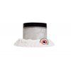 Dóza pigmentu Akoya White — Eye Candy Pigments