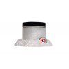Snowflake White — metalické vločky do epoxidu a laku Eye Candy Pigments