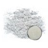 Snowflake White — metalické vločky do epoxidu a laku Eye Candy Pigments