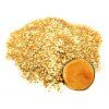 14k NUGGET GOLD — slídový pigment Eye Candy Pigments