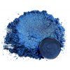 Blueblood — slídový pigment Eye Candy Pigments