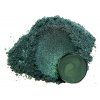 Green Day — slídový pigment Eye Candy Pigments