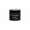 Green Day — slídový pigment Eye Candy Pigments