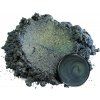 Beetle Blue — slídový pigment Eye Candy Pigments