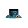 Dóza pigmentu Macaw Blue Green — Eye Candy Pigments