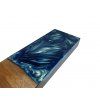 Macaw Blue Green — slídový pigment Eye Candy Pigments