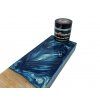 Macaw Blue Green — slídový pigment Eye Candy Pigments