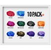 10PACKSETA 01