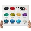 10 PACK SET B 02