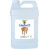 Howard Cutting Board Oil - Öl für Schneidebretter aus Holz