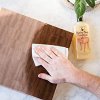 Butcher Block Conditioner 2