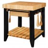 butcher block 3 34165609662 o