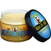 Howard Wax-It-All Food-Grade Wax - 255g