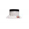 Dóza pigmentu Shide — Eye Candy Pigments