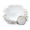 Sayu White — slídový pigment Eye Candy Pigments