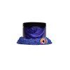 Dóza pigmentu Purple Jam — Eye Candy Pigments