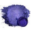 Purple Jam — slídový pigment Eye Candy Pigments