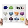 10 PACK SET D 02