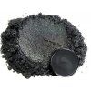 10 Barev Sada Vzorků N (Černá — sada vzorků pigmentů Eye Candy Pigments