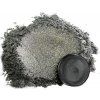 10 Barev Sada Vzorků N (Černá — sada vzorků pigmentů Eye Candy Pigments
