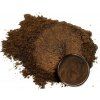 10 Barev Sada Vzorků N (Černá — sada vzorků pigmentů Eye Candy Pigments