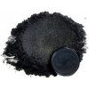 10 Barev Sada Vzorků N (Černá — sada vzorků pigmentů Eye Candy Pigments