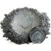 10 Barev Sada Vzorků N (Černá — sada vzorků pigmentů Eye Candy Pigments